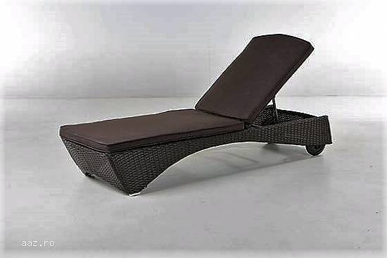 Producator! Saltele ptru Sezlonguri Si Perne pentru Mobilier de Terase! Material Impermeabil!