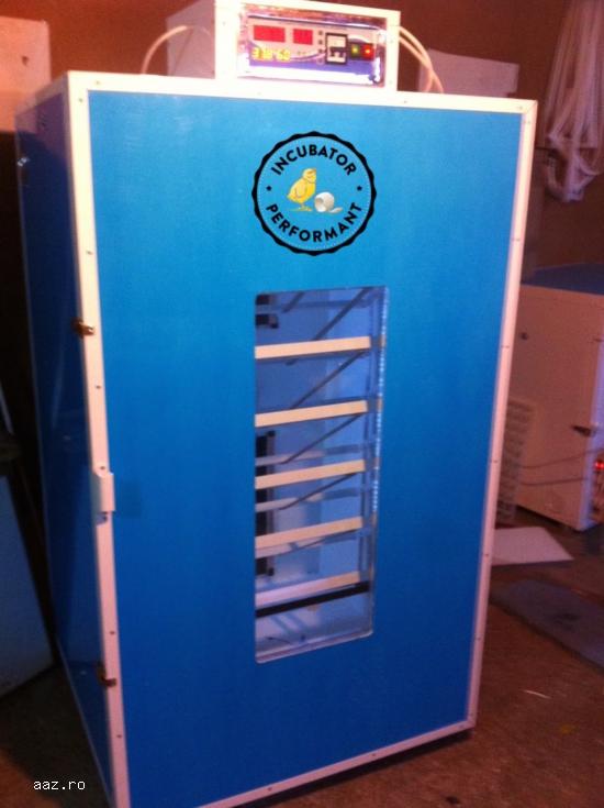 incubatoare oua 0767739200