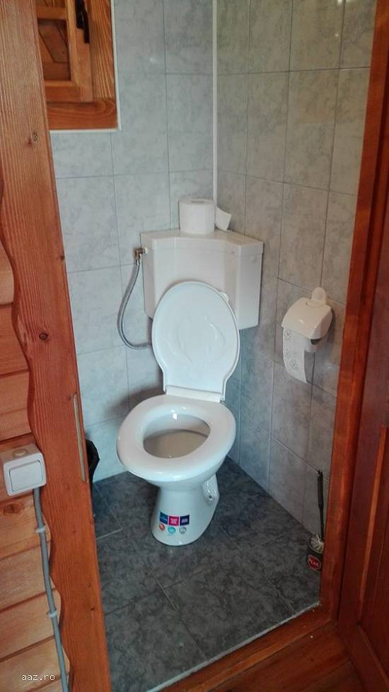 cabana la figa