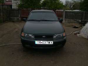 VAND DAEWOO CIELO