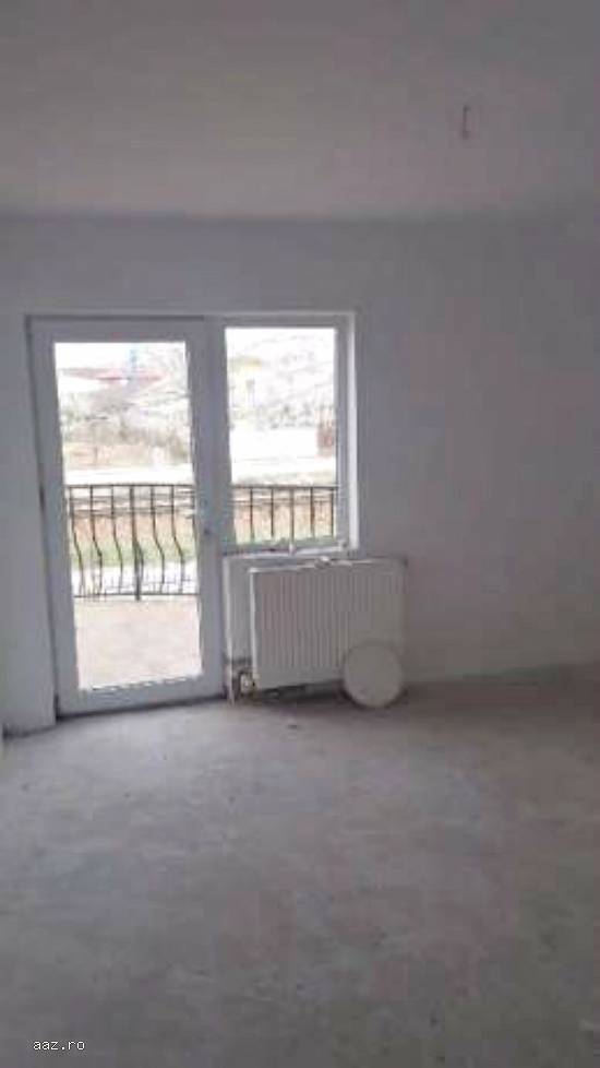 ViLa P+1 ,    teren 500mp,   Valu lui Traian, 