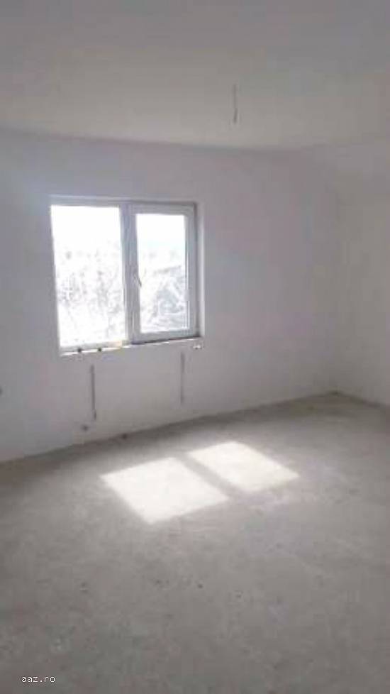 ViLa P+1 ,    teren 500mp,   Valu lui Traian, 