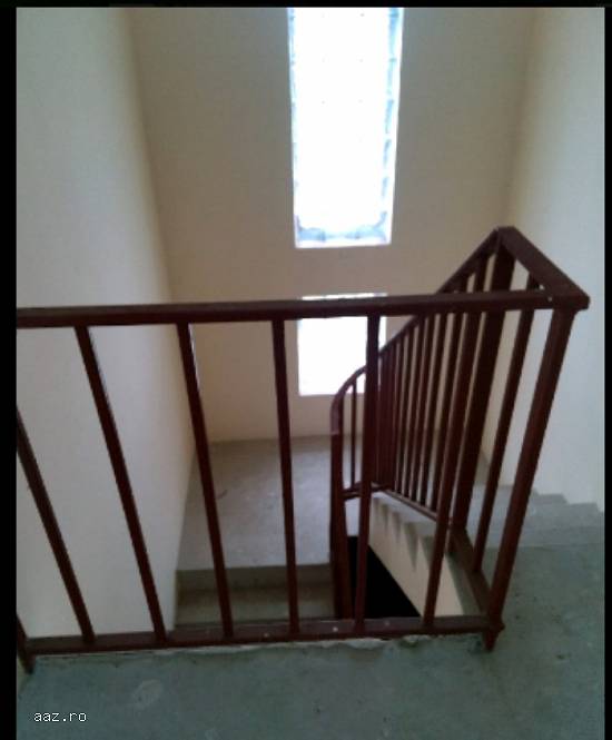 ViLa P+1 ,    teren 500mp,   Valu lui Traian, 