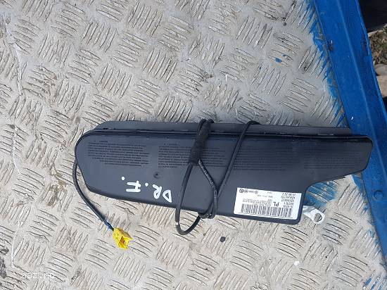 Airbag scaun dreapta fata Seat Leon 1.9 TDI BXF 90CP 2006-2007