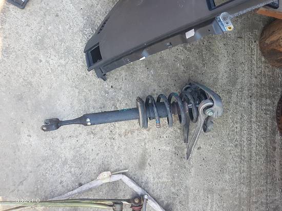 Arc + telescop Audi A4 B6 1.9tdi AVF 131CP 2002-2004
