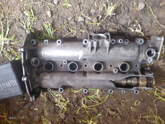 Axe came VW GOLF 5 1.4 FSI 90CP BKG