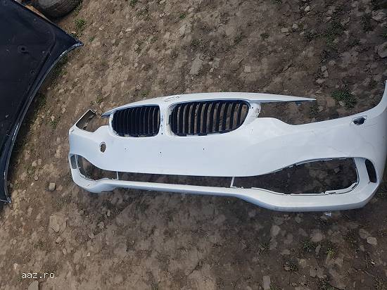 Bara fata originala BMW F32 F33 F36 2015