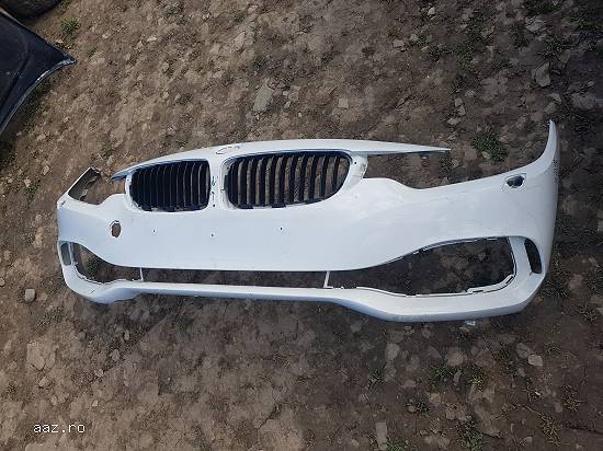 Bara fata originala BMW F32 F33 F36 2015