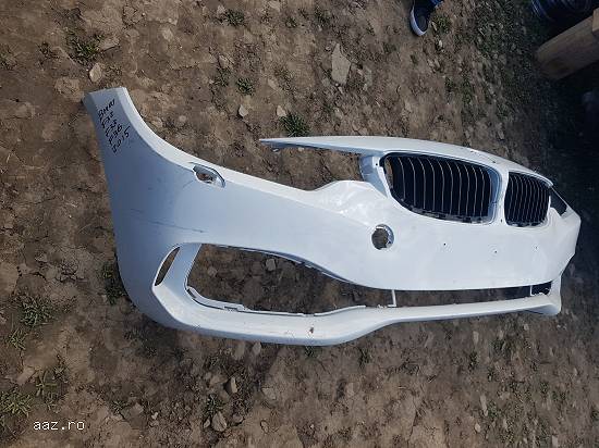 Bara fata originala BMW F32 F33 F36 2015
