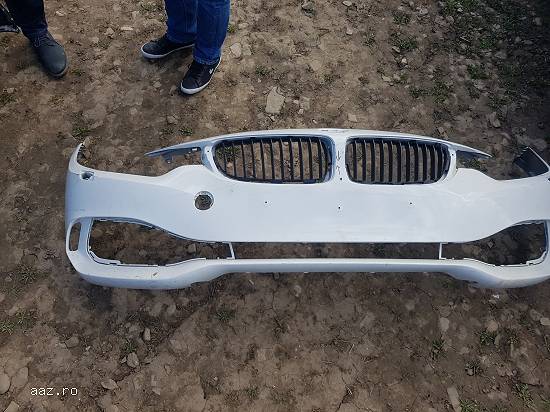 Bara fata originala BMW F32 F33 F36 2015