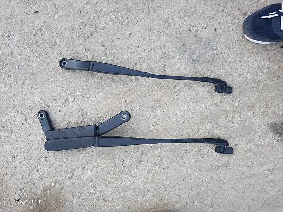 Brate stergatoare VW Touareg 7P 2010-2011-2012