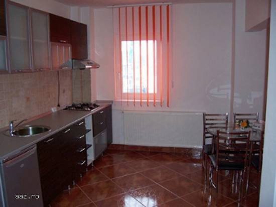 BRASOV -OFER APARTAMENT IN REGIM HOTELIER