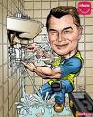 instalator