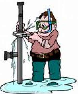 instalator