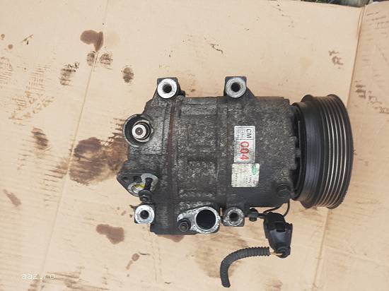 Compresor AC Hyundai Santa FE 2.2 CRDI 2007-2008-2009