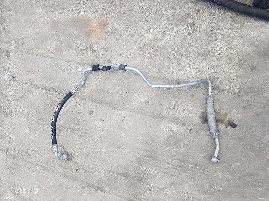 Conducta AC Seat Leon 1.9 TDI BXF 90CP 2006-2007