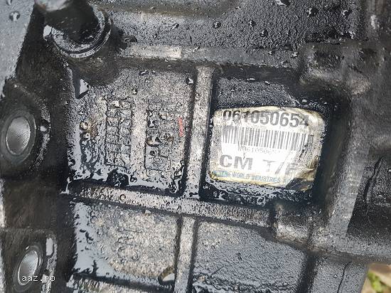 Cutie transfer Hyundai Santa FE 2.2 CRDI 2007-2008-2009