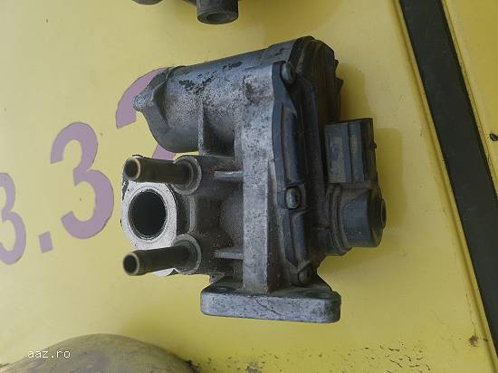 EGR  VW GOLF 5 1.4 FSI 90CP BKG