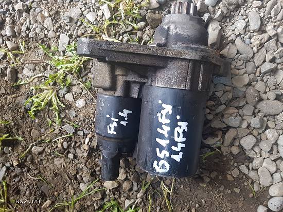 Electromotor VW GOLF 5 1.4 FSI 90CP BKG