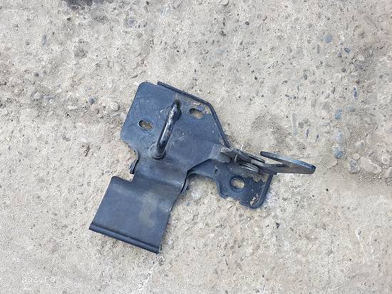 Incuietoare capota Seat Leon 1.9 TDI BXF 90CP 2006-2007