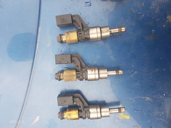 Injector VW GOLF 5 1.4 FSI 90CP BKG