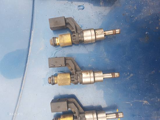 Injector VW GOLF 5 1.4 FSI 90CP BKG