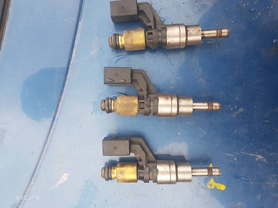 Injector VW GOLF 5 1.4 FSI 90CP BKG