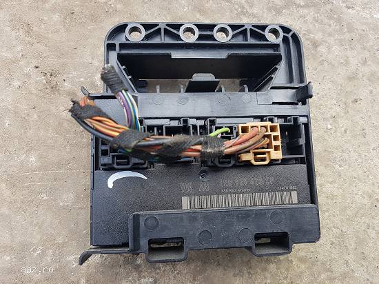 Modul Seat Leon 1P 2005-2008