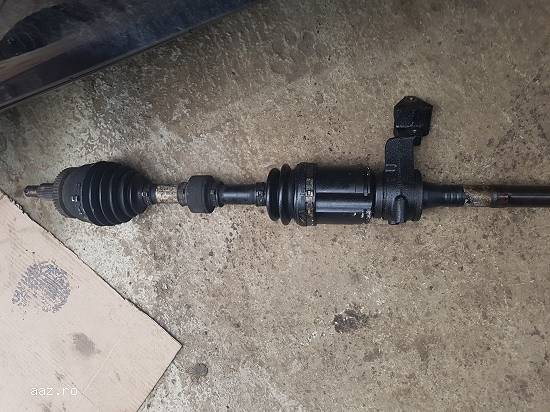Planetara fata Hyundai Santa FE 2.2 CRDI 2007-2008-2009 4x4