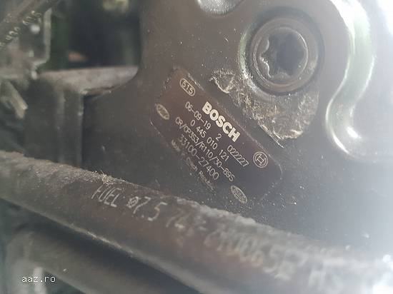 Pompa inalte motorina Hyundai Santa FE 2.2 CRDI 2007-2008-2009