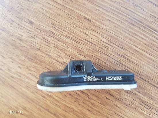 Senzor presiune roti Renault Captur 2015-2016