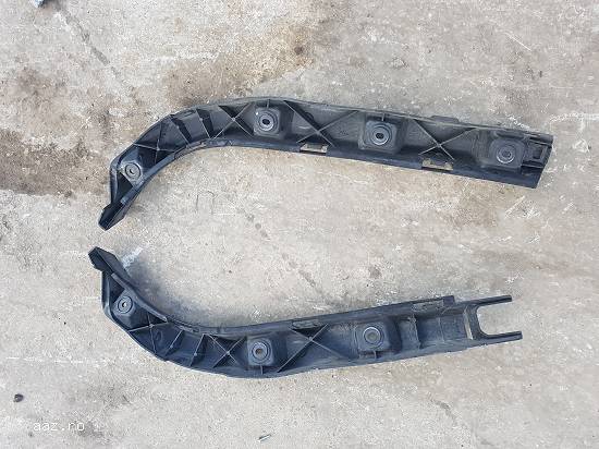 Suport bara spate Seat Leon 1.9 TDI BXF 90CP 2006-2007