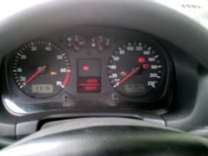 vand golf4 an 2002 1.4  16 valve benzina