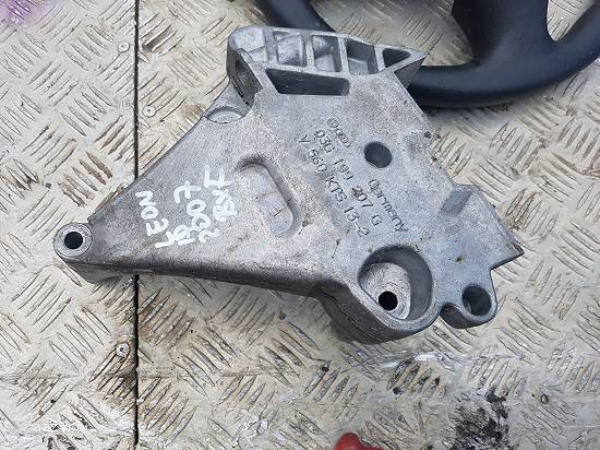 Suport motor Seat Leon 1P 2005-2008 1.9 TDI BXF BKC