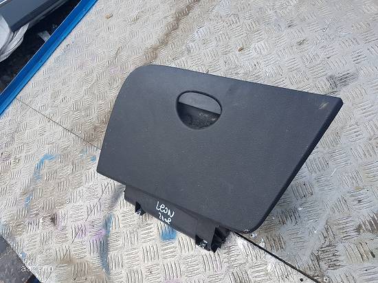 Torpedou Seat Leon 1.9 TDI BXF 90CP 2006-2007