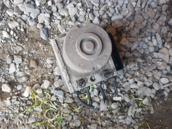 Unitate pompa ABS VW GOLF 5 1.4 FSI 90CP BKG
