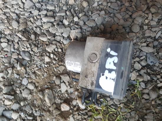 Unitate pompa ABS VW GOLF 5 1.4 FSI 90CP BKG