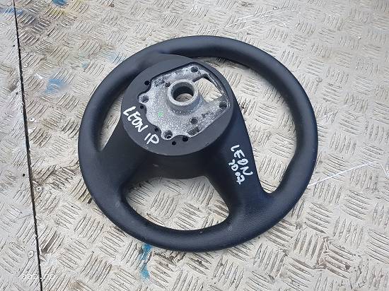 Volan 3 spite Seat Leon 1P 2005-2008 1.9 TDI BXF BKC