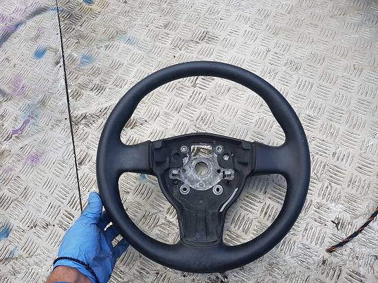 Volan 3 spite Seat Leon 1P 2005-2008 1.9 TDI BXF BKC