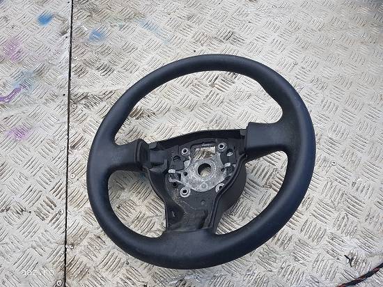 Volan 3 spite Seat Leon 1P 2005-2008 1.9 TDI BXF BKC