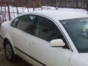 passat de vanzare
