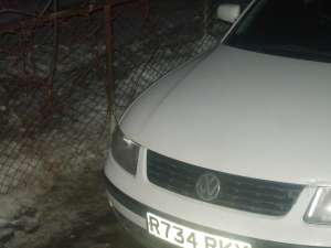 passat de vanzare