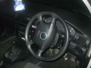 passat de vanzare