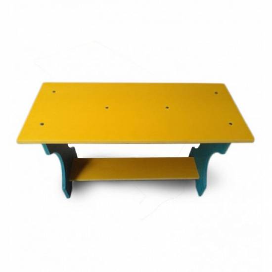 Canapea PVC