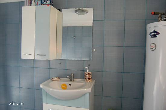 Vila la cheie 30 Km de Sectorul 1 Bucurestii Noi Centura Rond
