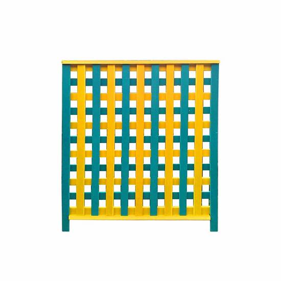 Mobilier pentru casa si gradina