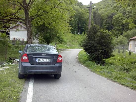 Vand casa in Nadrag