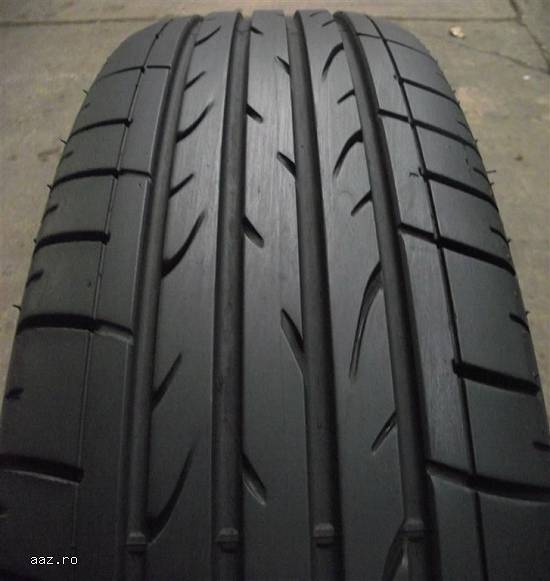 Anvelope de vara 165.60.R14