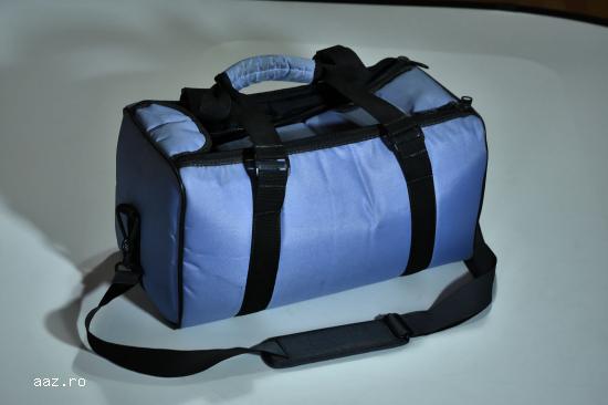 Vand Camera Video Profesionala Sony HDR-A1E