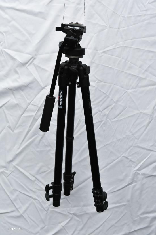 Vand Camera Video Profesionala Sony HDR-A1E